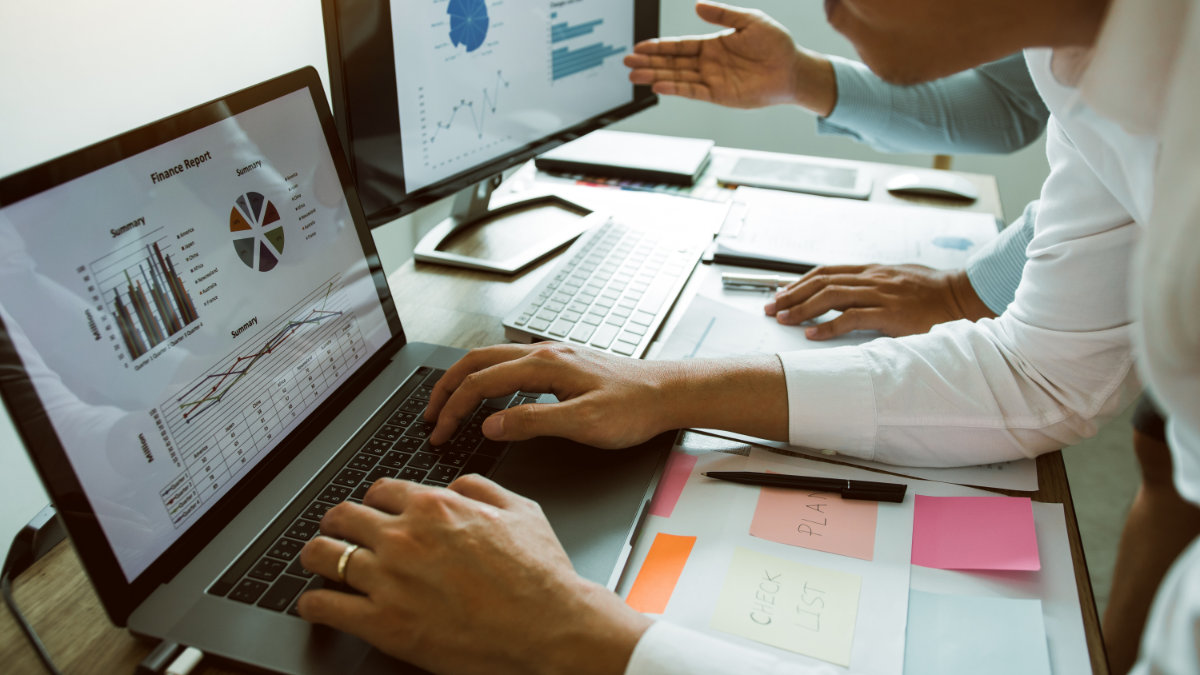 652ee2edcf47c99855955bd8 Composicao De Precos Unitarios