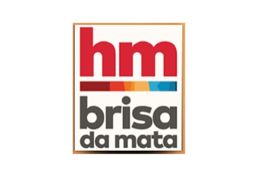 HM Brisa da Mata