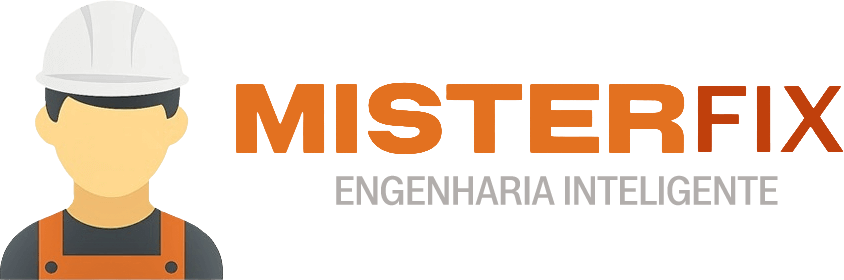 Logo Mister Topo