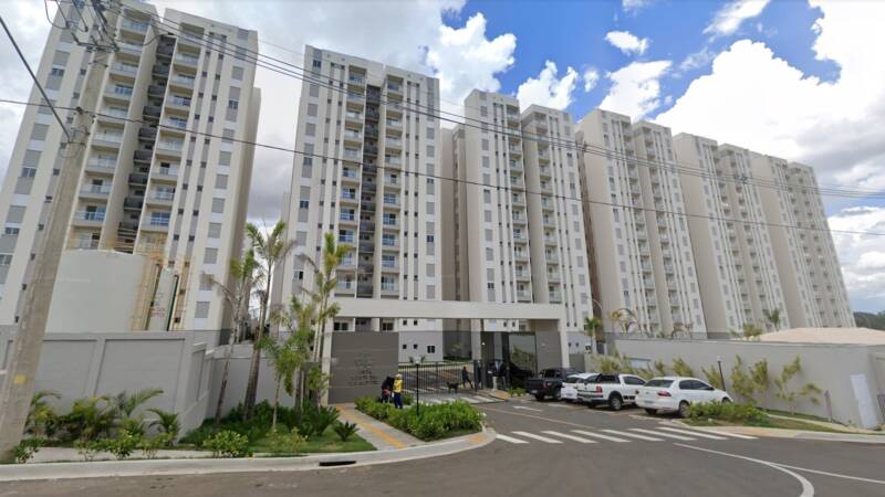 Quinta Dos Eucaliptos